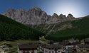 Scenario Dolomiti 3D Custom - DOWNLOAD